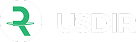 USDIR logo